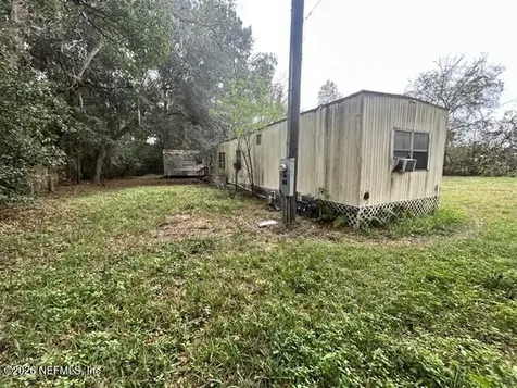 2554 S Tabernacle Place Jacksonville FL 32207