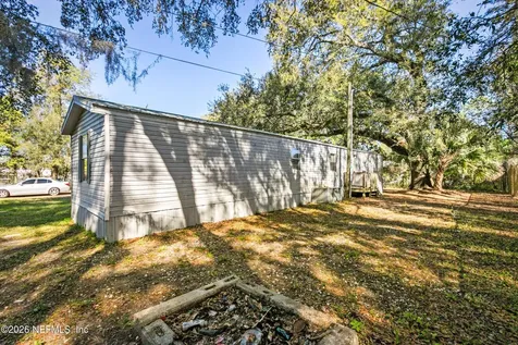 2554 S Tabernacle Place Jacksonville FL 32207