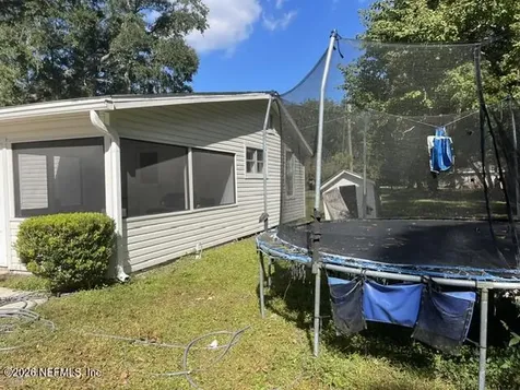 2554 S Tabernacle Place Jacksonville FL 32207