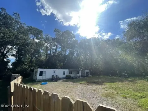 2554 S Tabernacle Place Jacksonville FL 32207