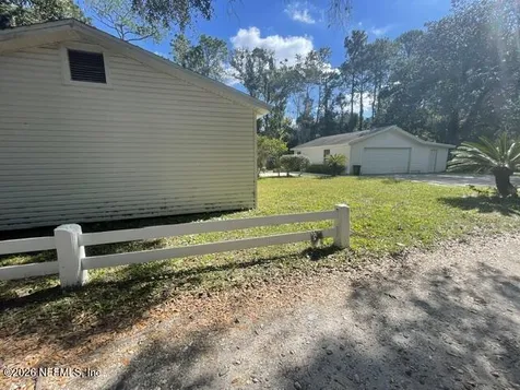 2554 S Tabernacle Place Jacksonville FL 32207