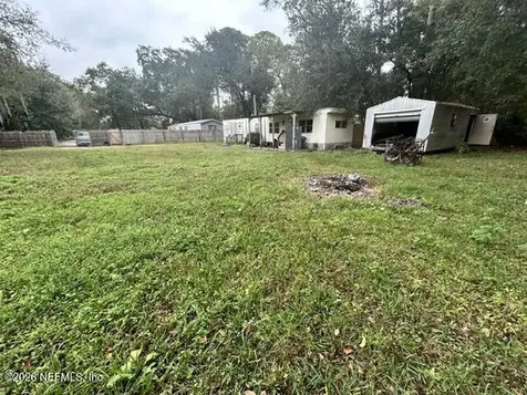 2554 S Tabernacle Place Jacksonville FL 32207