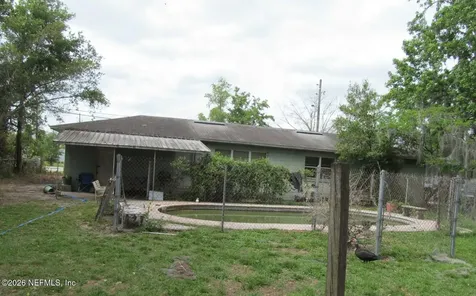 2781 Hyde Park Road Jacksonville FL 32210