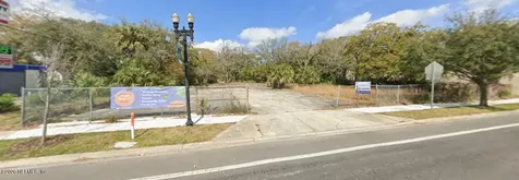 315 E 8th Street Jacksonville FL 32206