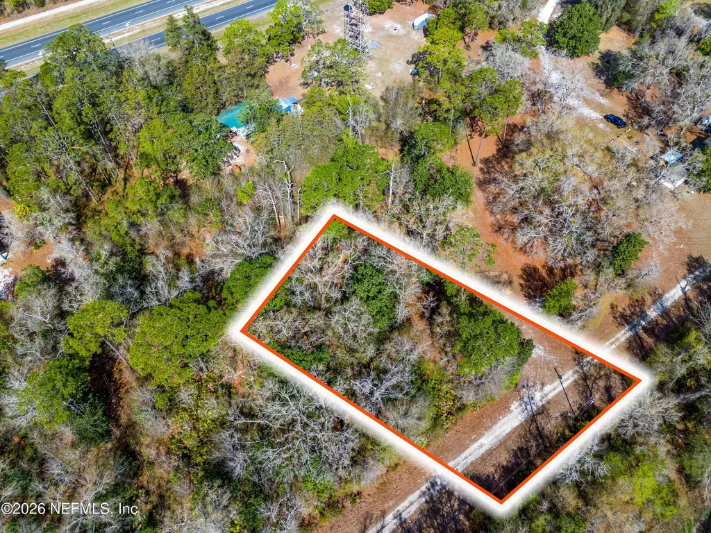 0 Us Highway 301 Lawtey FL 32058