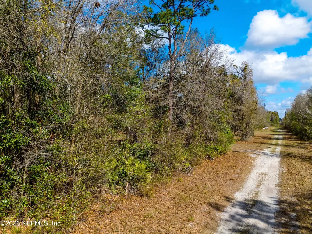 0 Us Highway 301 Lawtey FL 32058