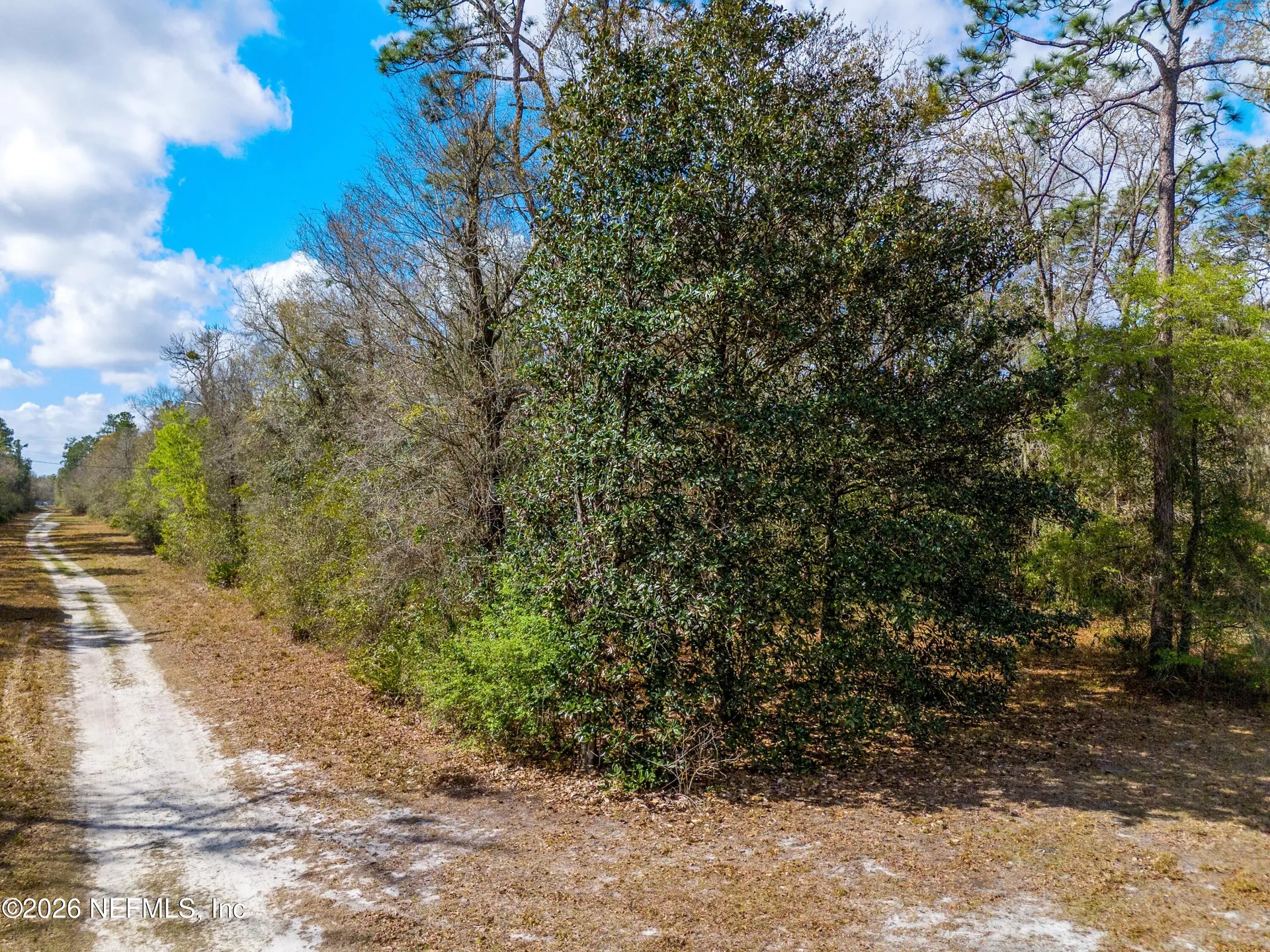 0 Us Highway 301 Lawtey FL 32058