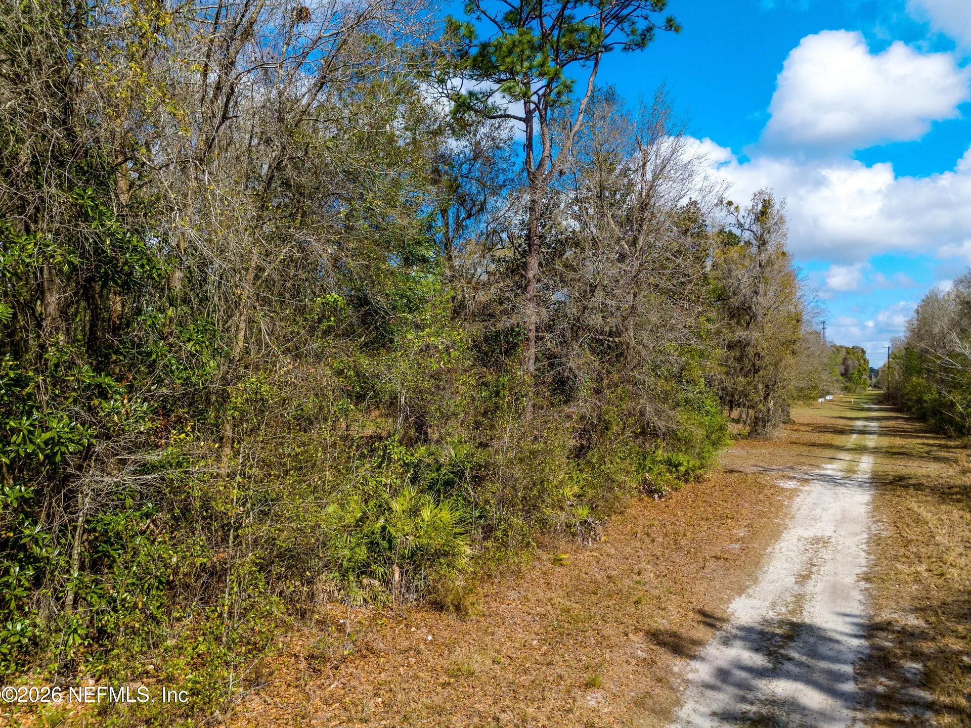 0 Us Highway 301 Lawtey FL 32058