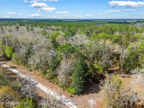 0 Us Highway 301 Lawtey FL 32058