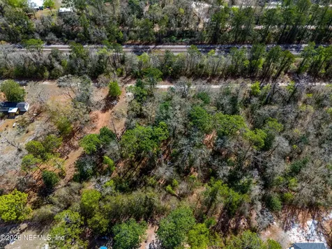 0 Us Highway 301 Lawtey FL 32058