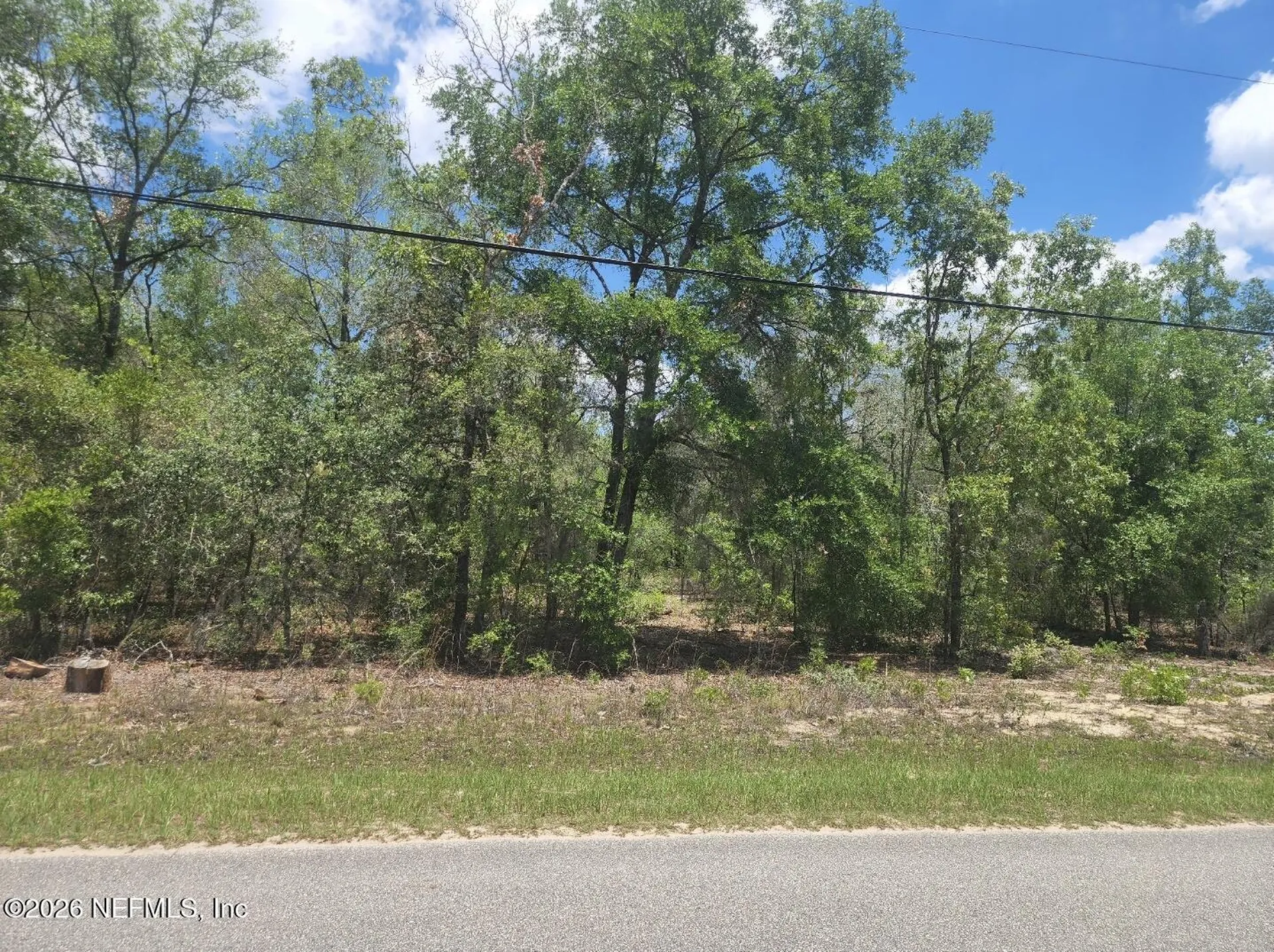 6338 Alliance Avenue Keystone Heights FL 32656