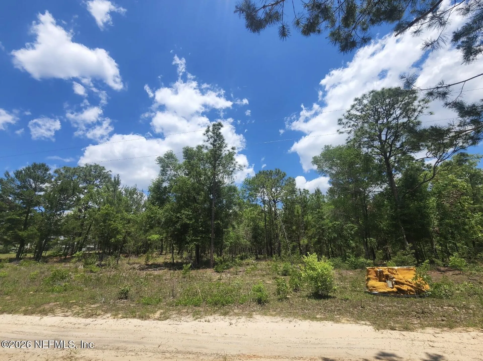 6362 Alliance Avenue Keystone Heights FL 32656
