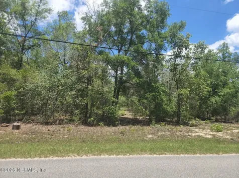 6362 Alliance Avenue Keystone Heights FL 32656