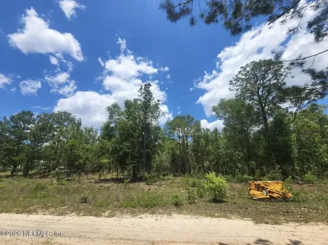 6362 Alliance Avenue Keystone Heights FL 32656