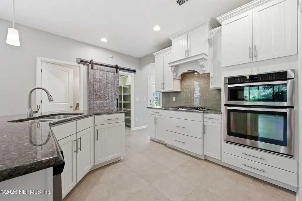 87 Magnolia Creek Walk Ponte Vedra FL 32081