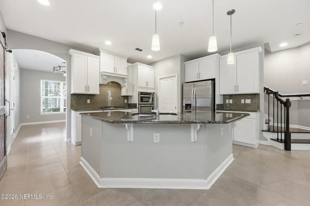 87 Magnolia Creek Walk Ponte Vedra FL 32081