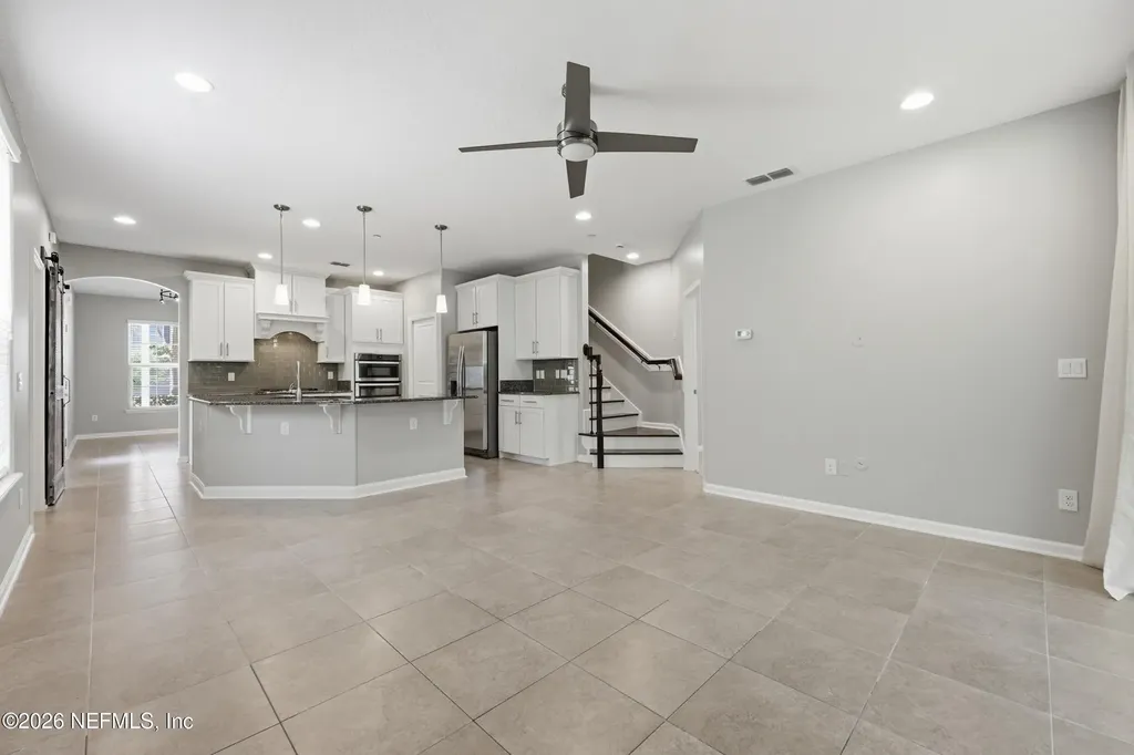 87 Magnolia Creek Walk Ponte Vedra FL 32081