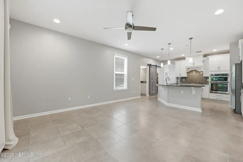87 Magnolia Creek Walk Ponte Vedra FL 32081