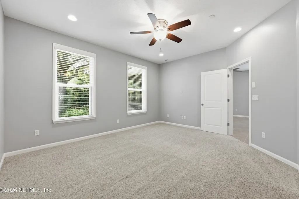 87 Magnolia Creek Walk Ponte Vedra FL 32081