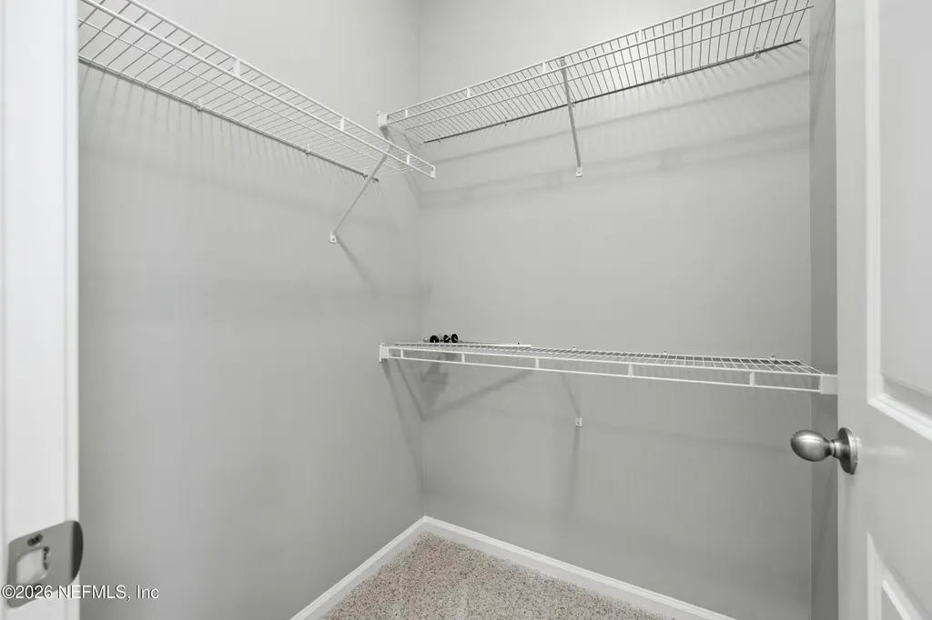 87 Magnolia Creek Walk Ponte Vedra FL 32081