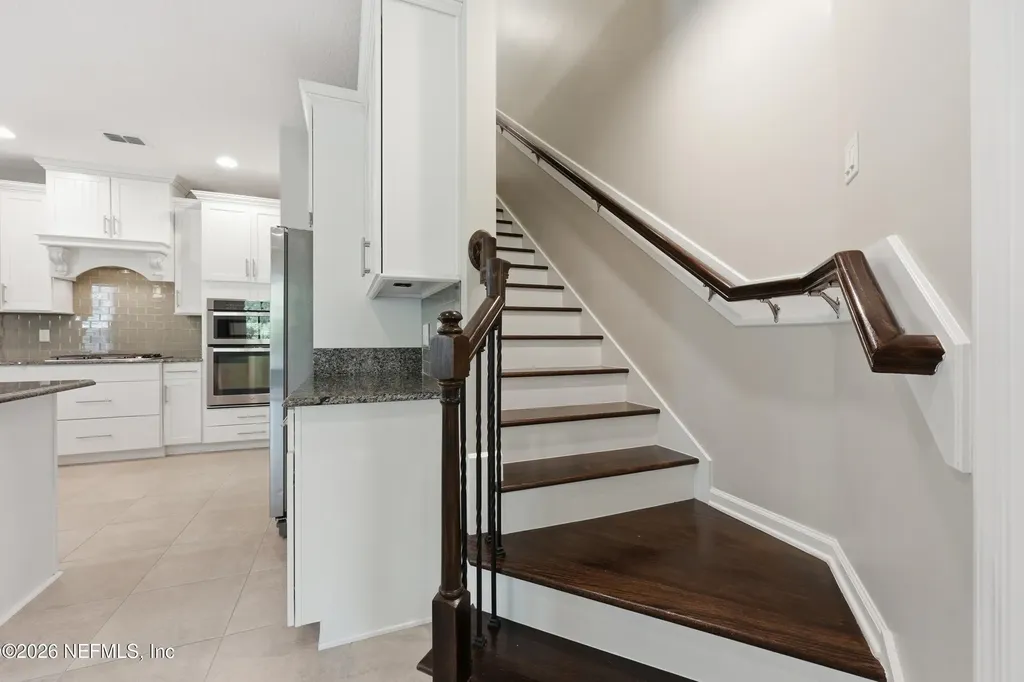 87 Magnolia Creek Walk Ponte Vedra FL 32081