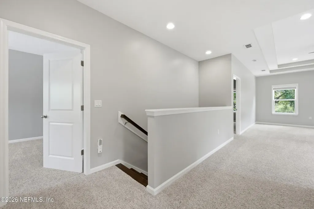 87 Magnolia Creek Walk Ponte Vedra FL 32081