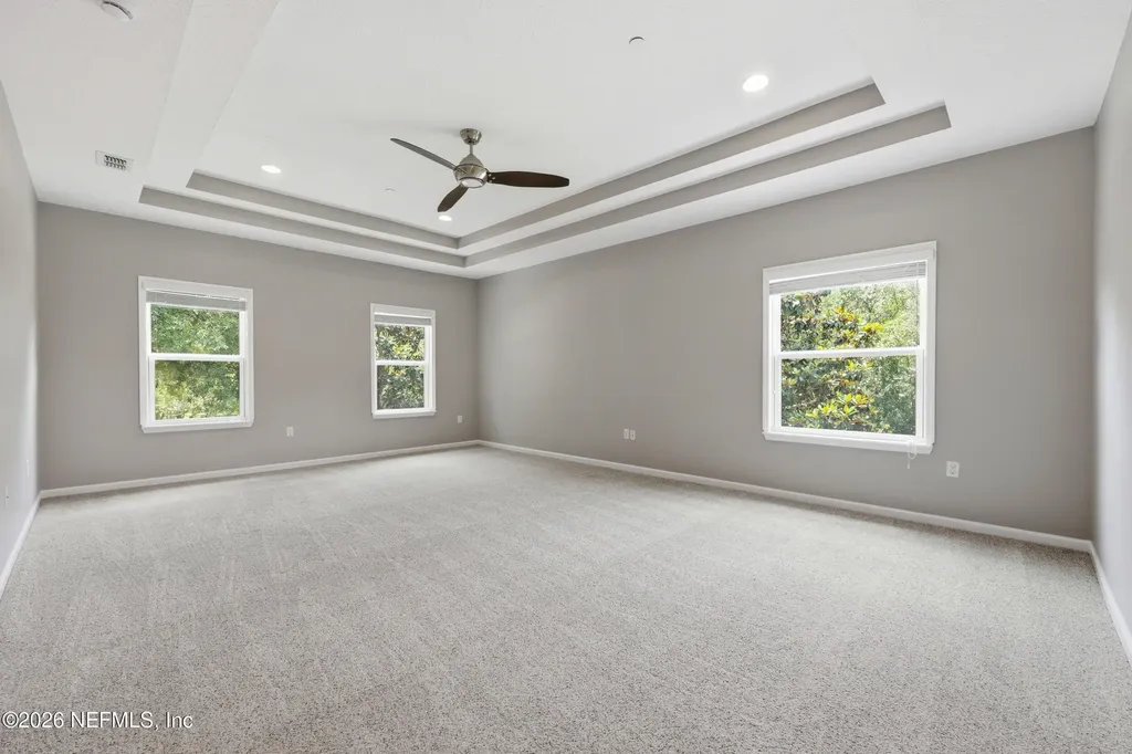 87 Magnolia Creek Walk Ponte Vedra FL 32081
