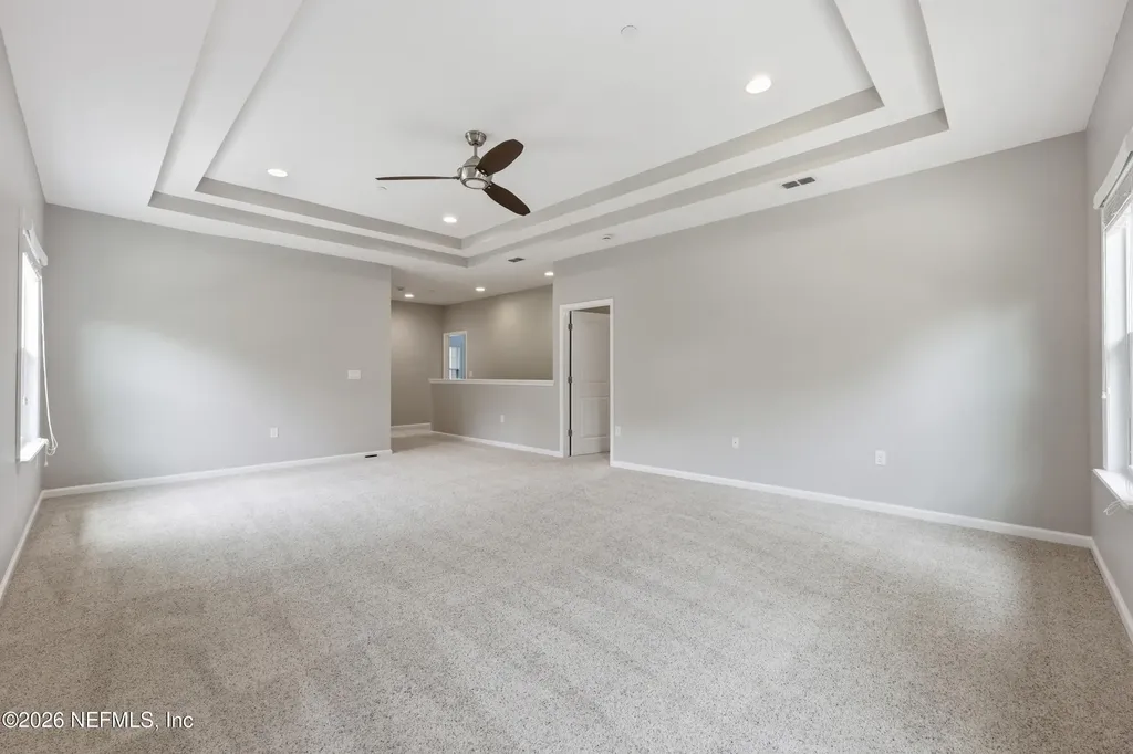 87 Magnolia Creek Walk Ponte Vedra FL 32081