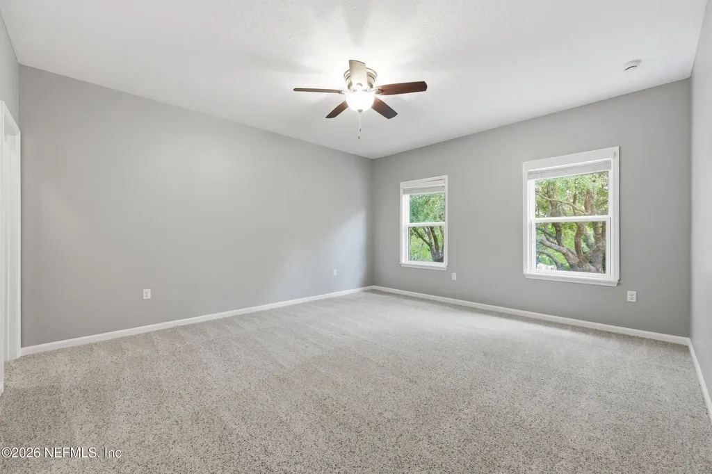 87 Magnolia Creek Walk Ponte Vedra FL 32081