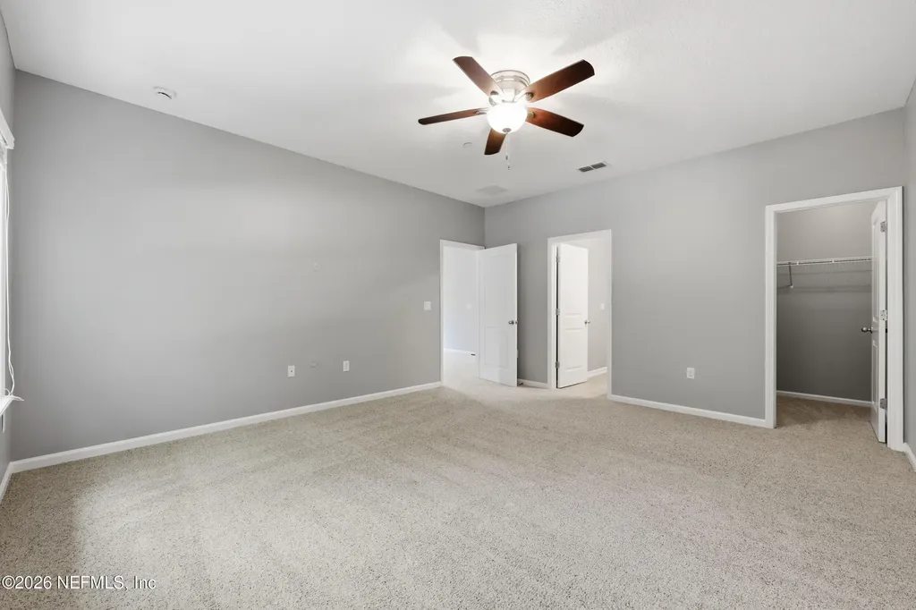 87 Magnolia Creek Walk Ponte Vedra FL 32081