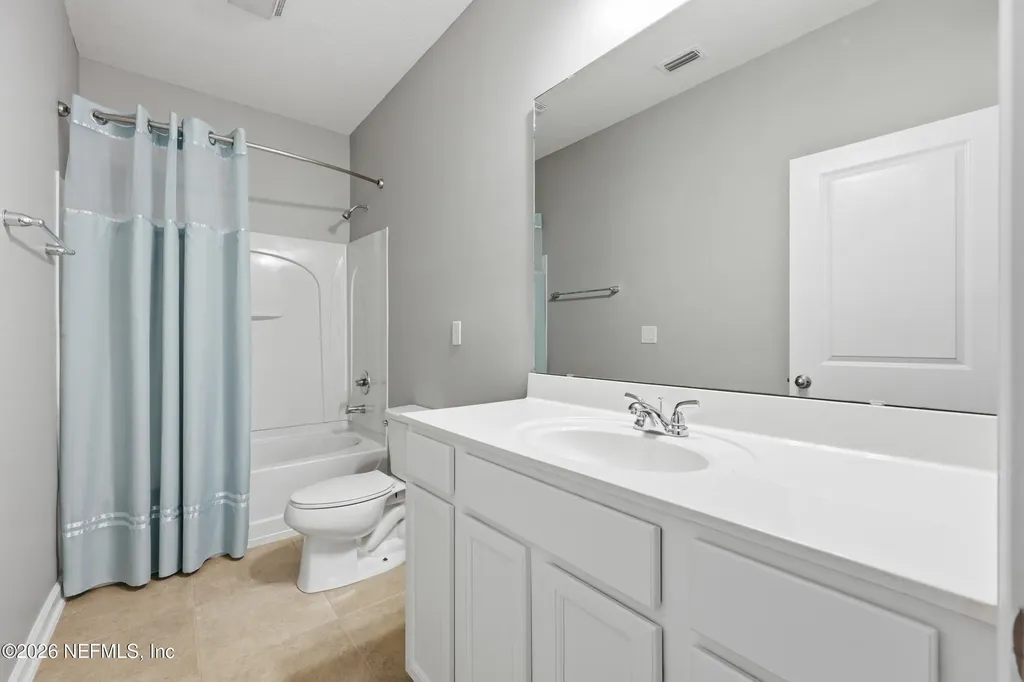 87 Magnolia Creek Walk Ponte Vedra FL 32081