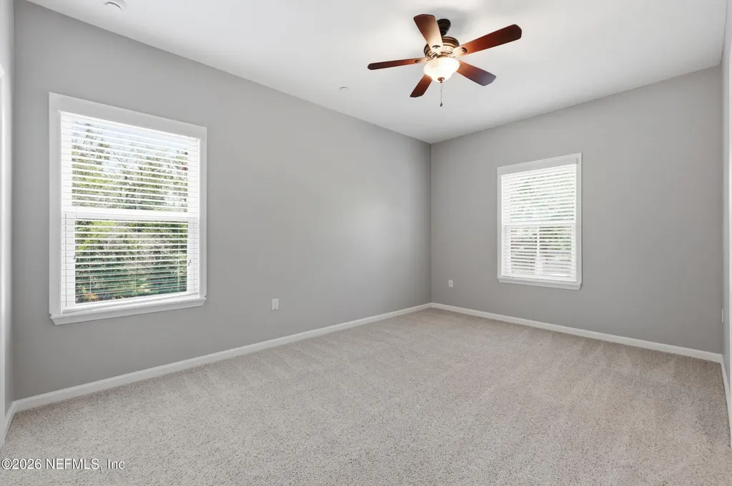 87 Magnolia Creek Walk Ponte Vedra FL 32081