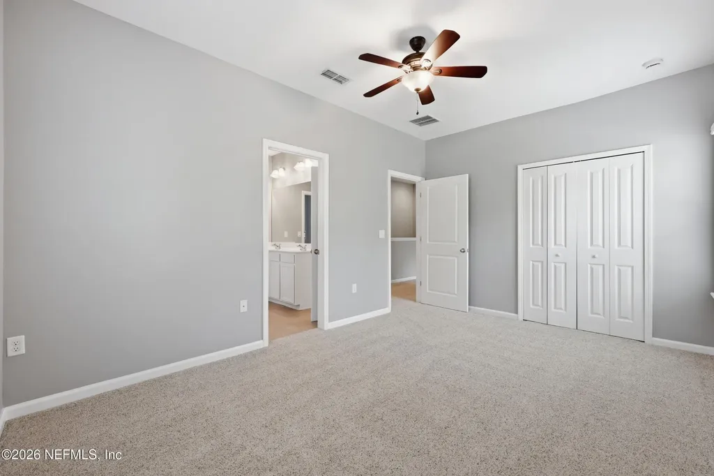 87 Magnolia Creek Walk Ponte Vedra FL 32081