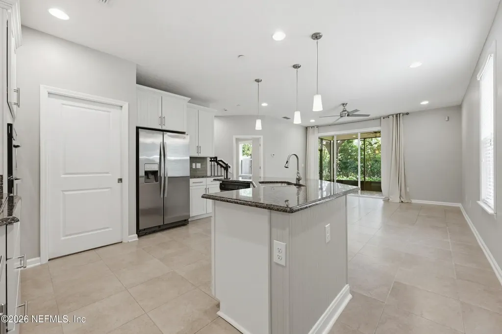 87 Magnolia Creek Walk Ponte Vedra FL 32081