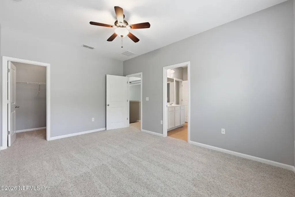 87 Magnolia Creek Walk Ponte Vedra FL 32081