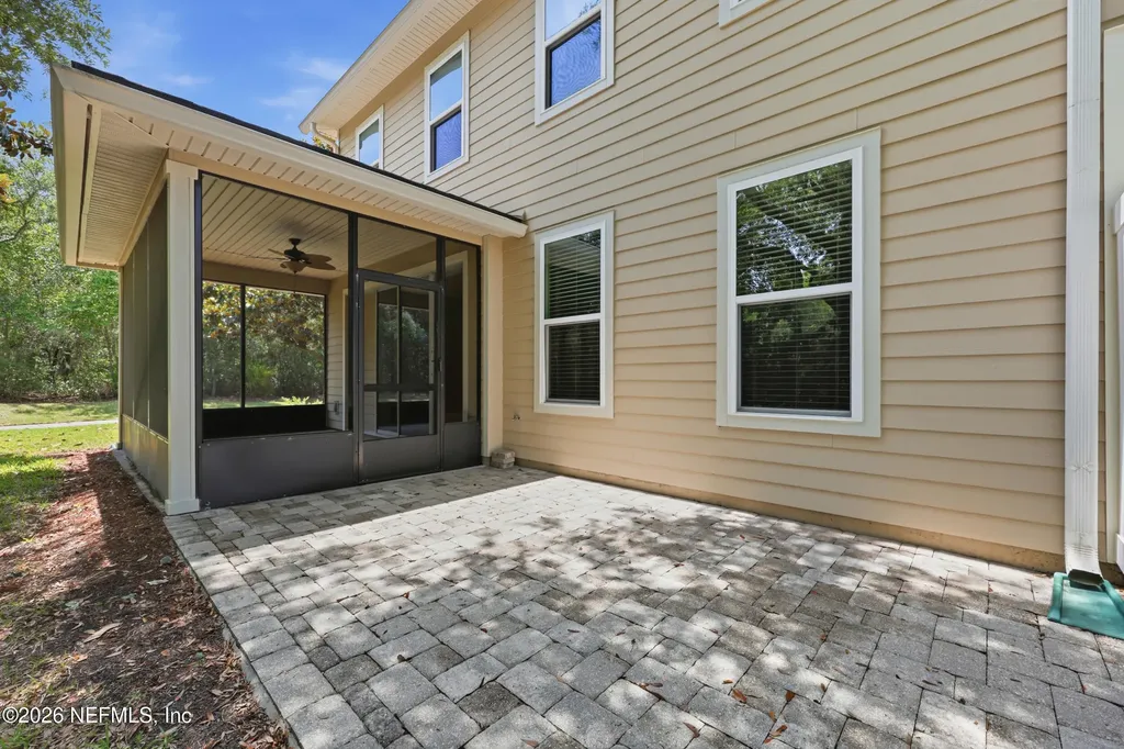 87 Magnolia Creek Walk Ponte Vedra FL 32081