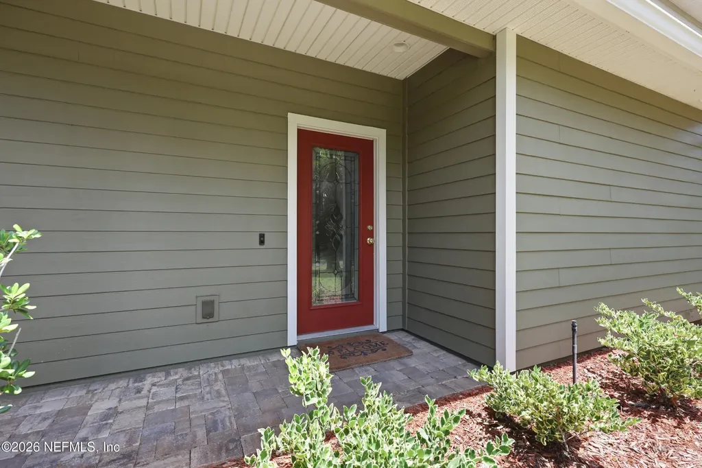 87 Magnolia Creek Walk Ponte Vedra FL 32081