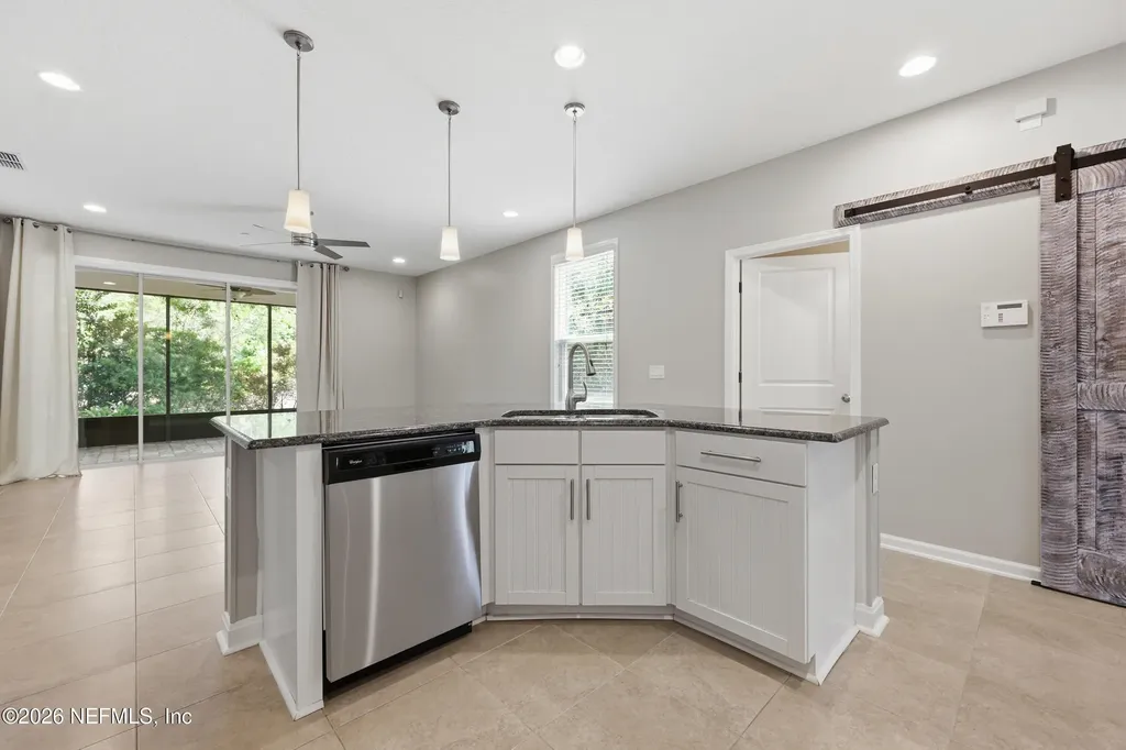 87 Magnolia Creek Walk Ponte Vedra FL 32081