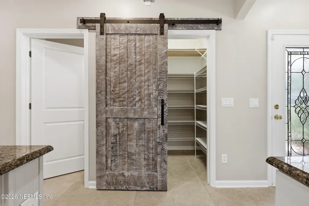 87 Magnolia Creek Walk Ponte Vedra FL 32081
