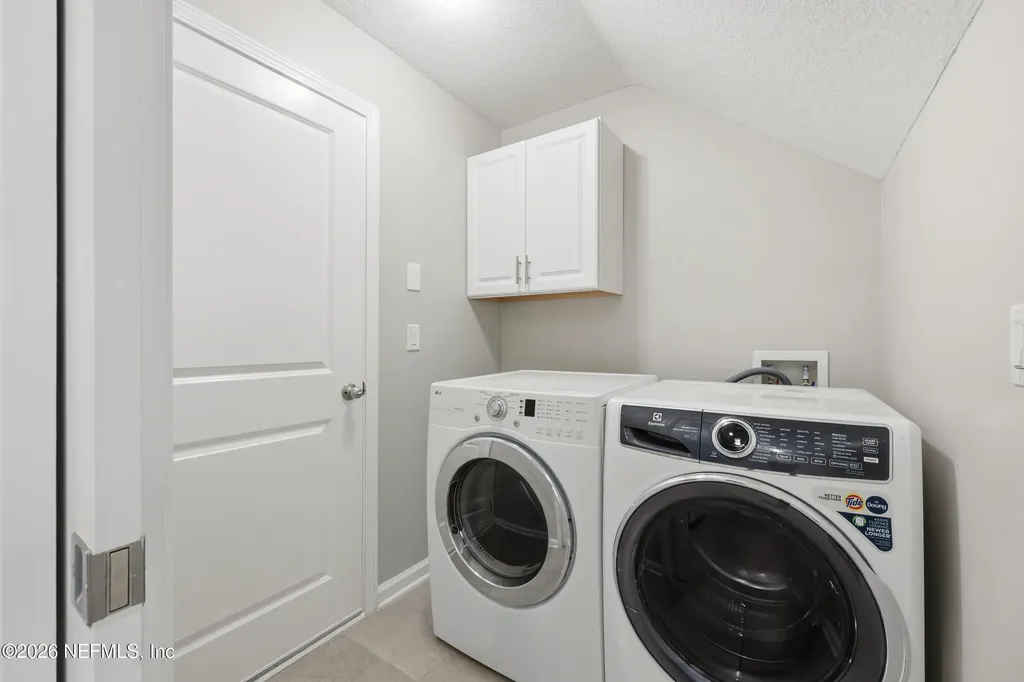 87 Magnolia Creek Walk Ponte Vedra FL 32081