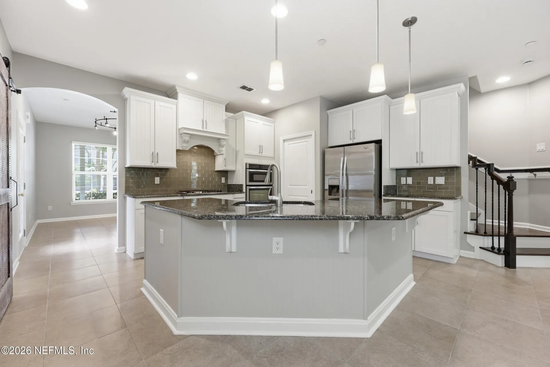 87 Magnolia Creek Walk Ponte Vedra FL 32081