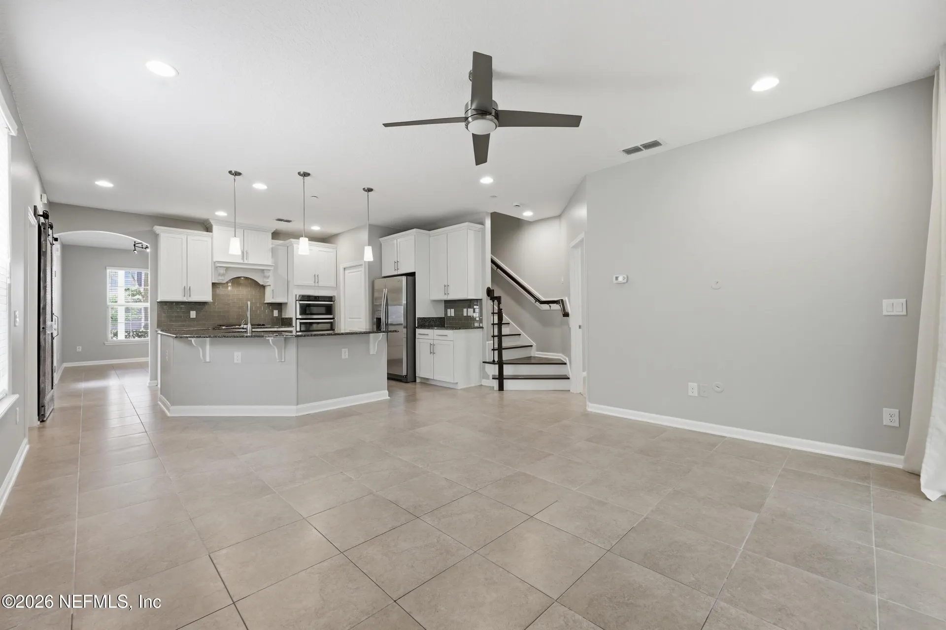 87 Magnolia Creek Walk Ponte Vedra FL 32081