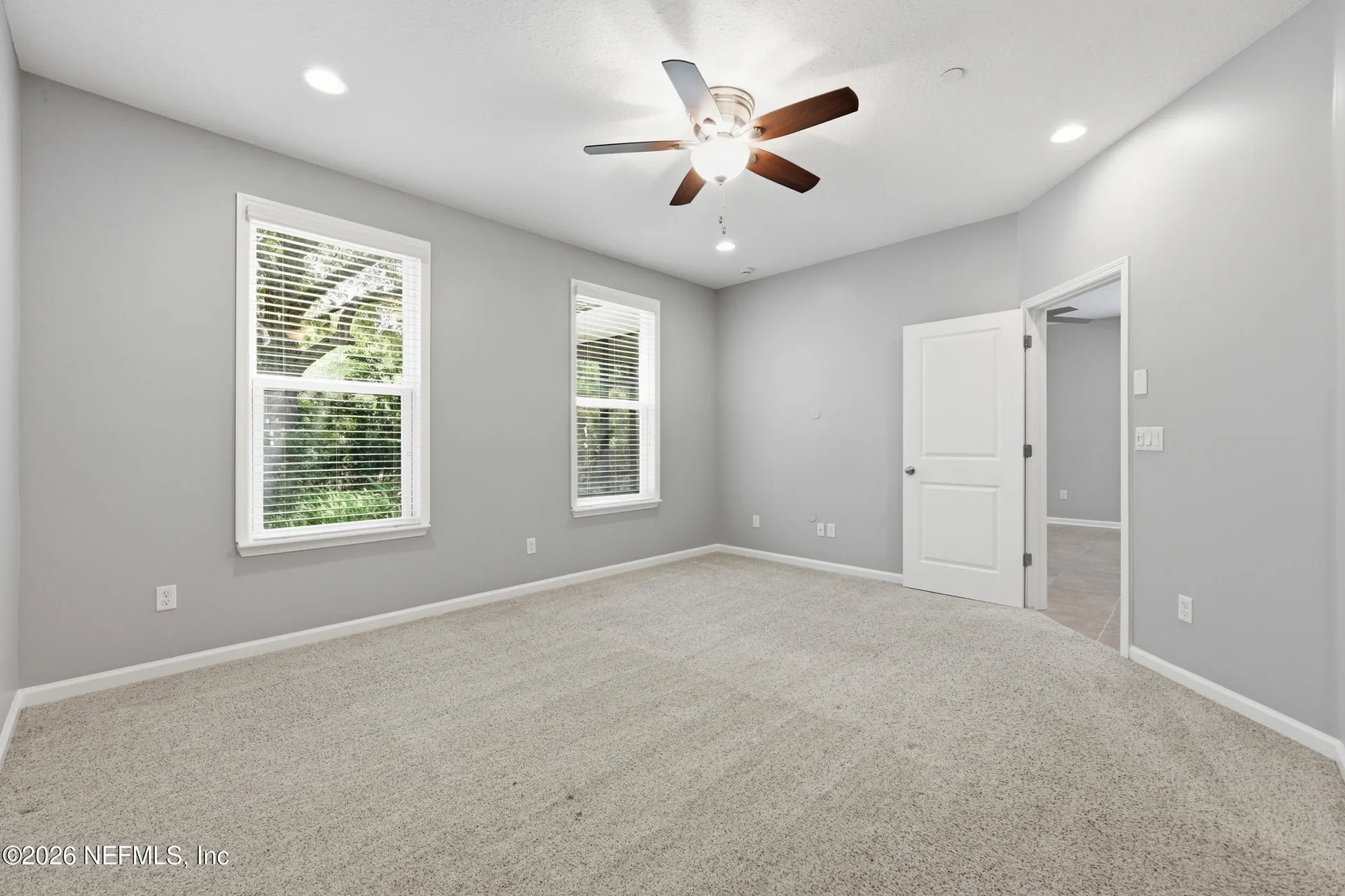 87 Magnolia Creek Walk Ponte Vedra FL 32081