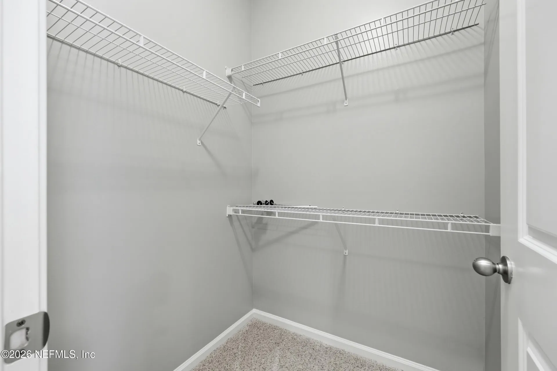 87 Magnolia Creek Walk Ponte Vedra FL 32081