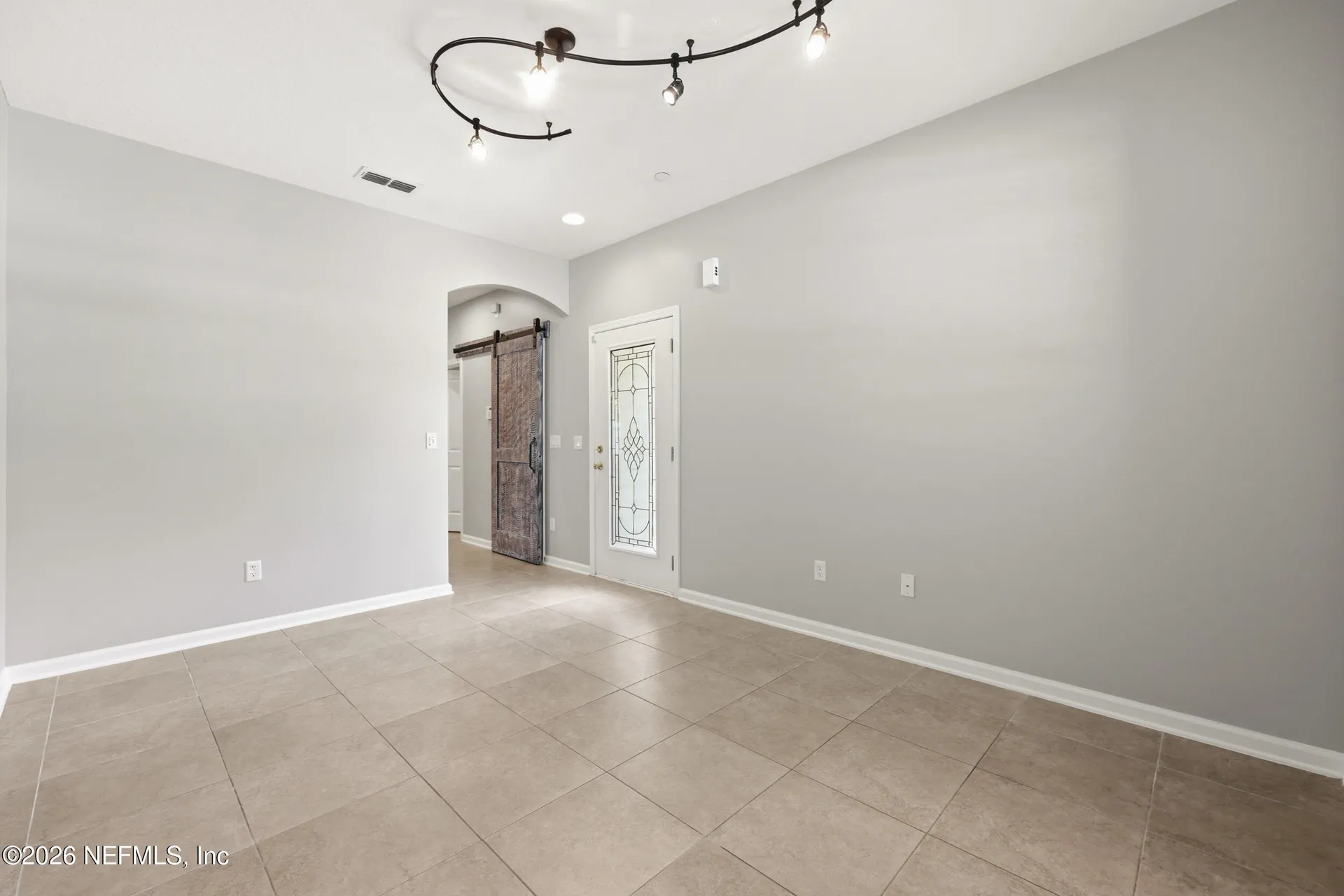 87 Magnolia Creek Walk Ponte Vedra FL 32081