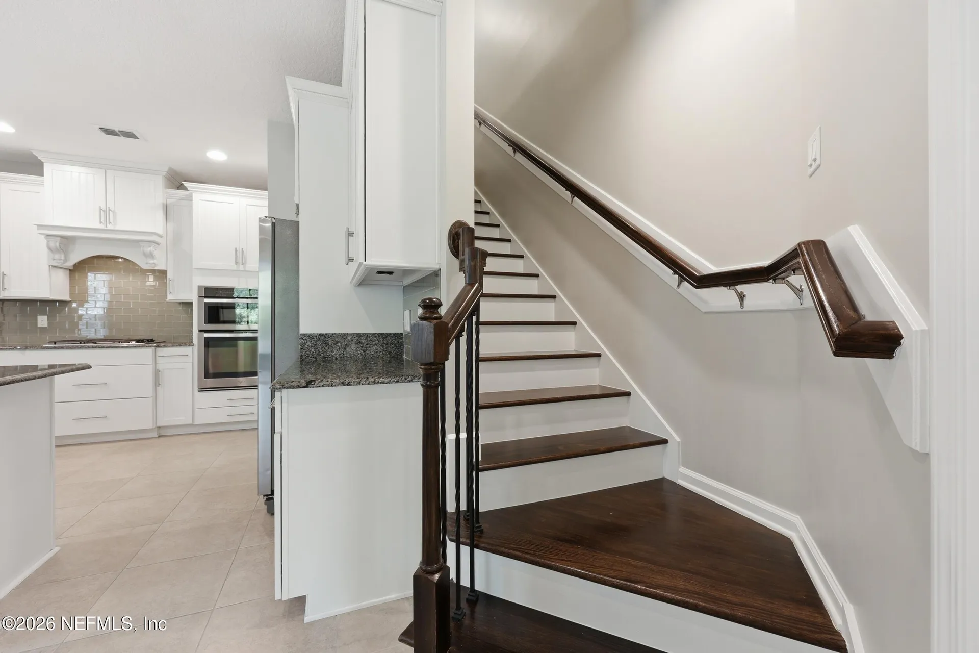 87 Magnolia Creek Walk Ponte Vedra FL 32081