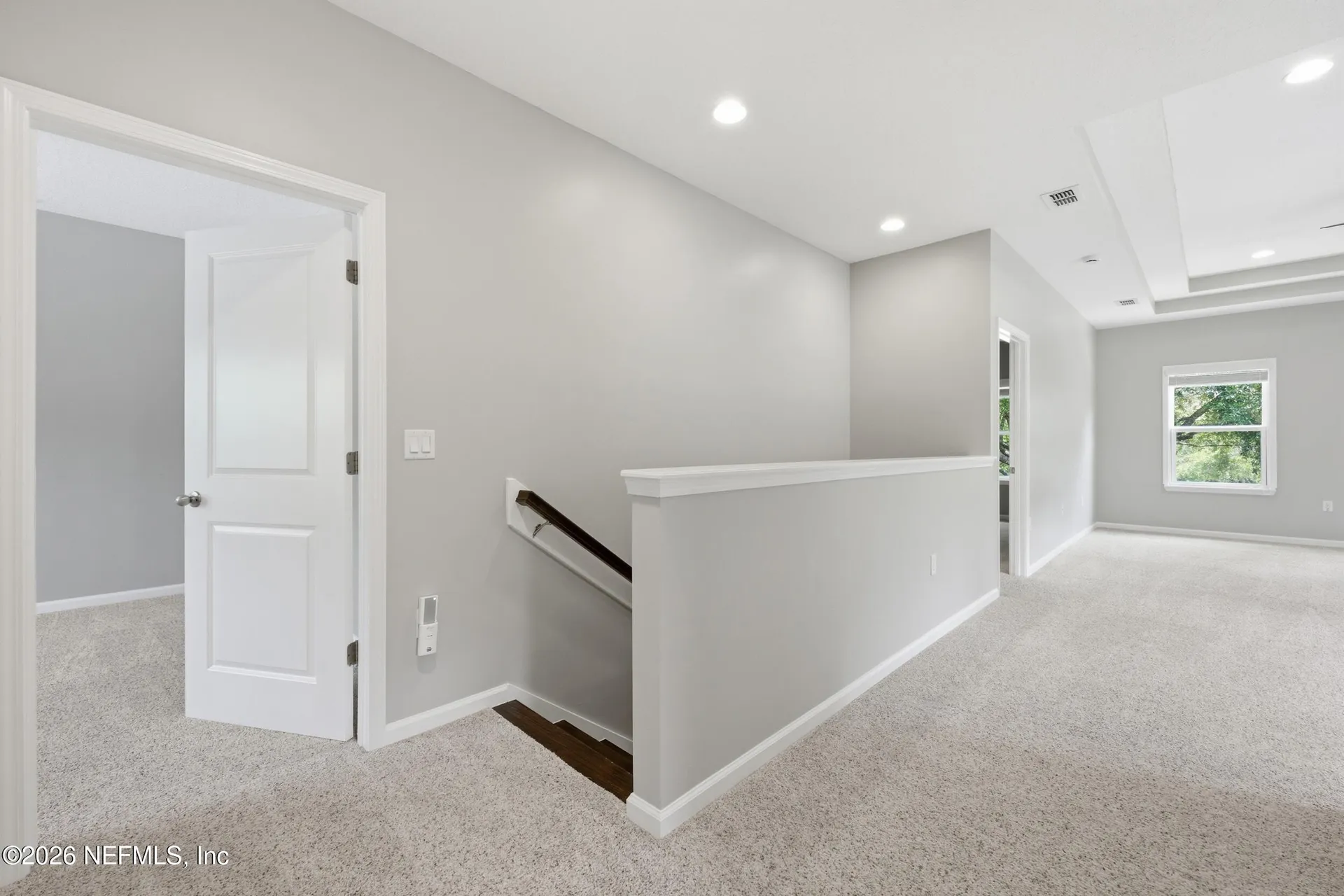 87 Magnolia Creek Walk Ponte Vedra FL 32081