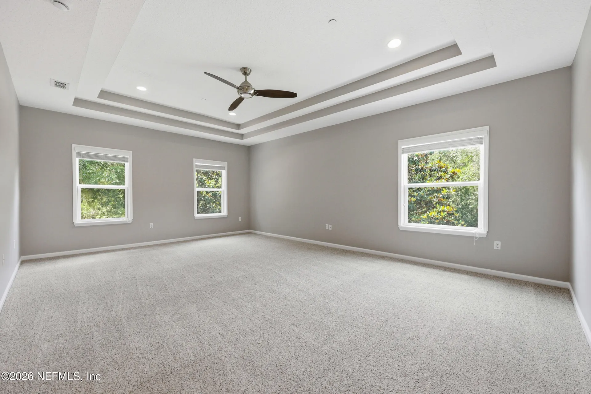87 Magnolia Creek Walk Ponte Vedra FL 32081