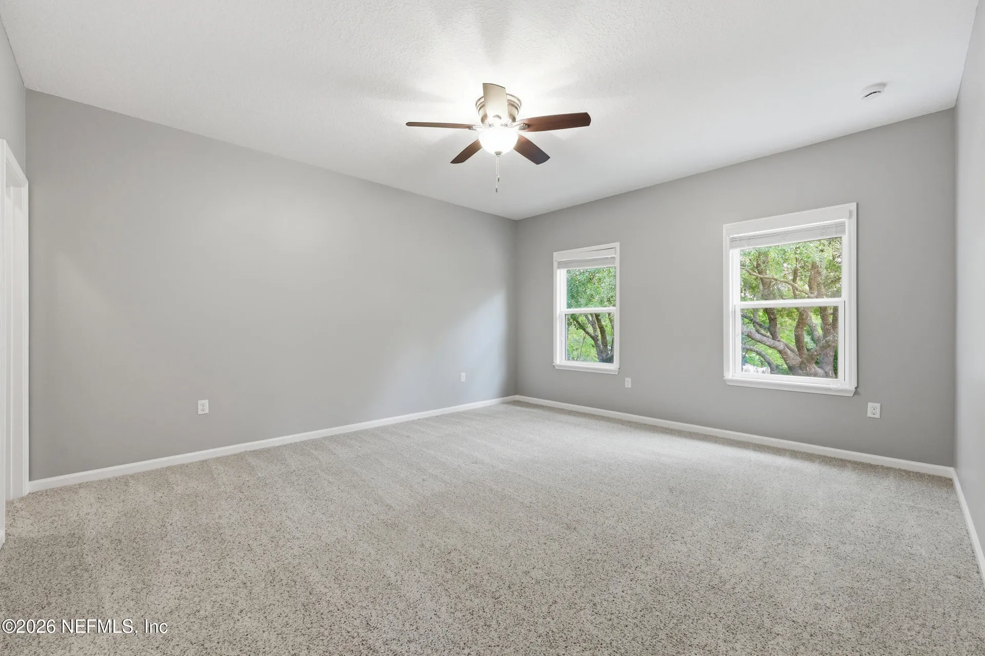87 Magnolia Creek Walk Ponte Vedra FL 32081