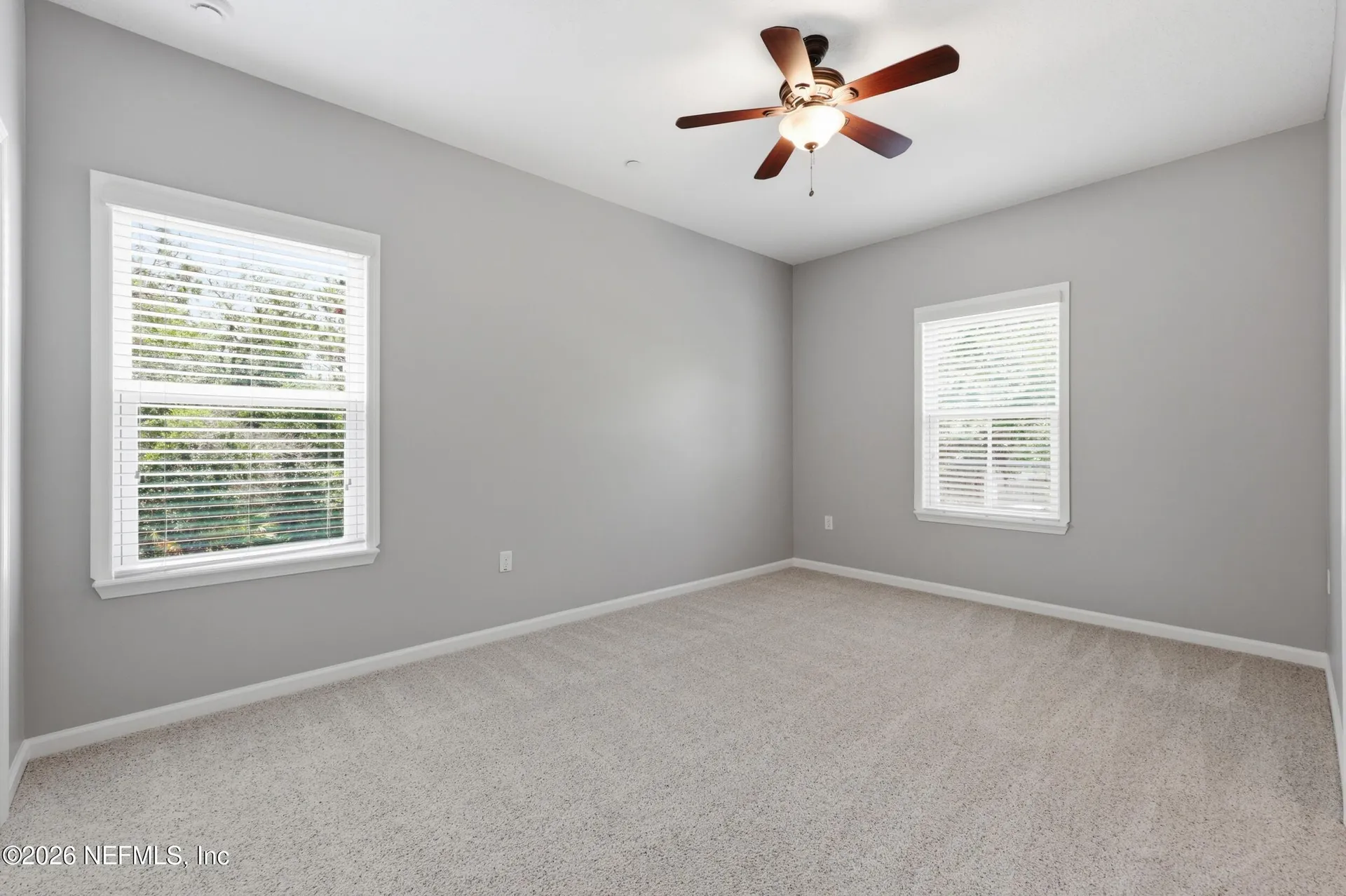 87 Magnolia Creek Walk Ponte Vedra FL 32081
